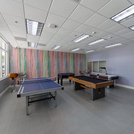 Gorgeous Apartment In Brickell Miami Ngoại thất bức ảnh